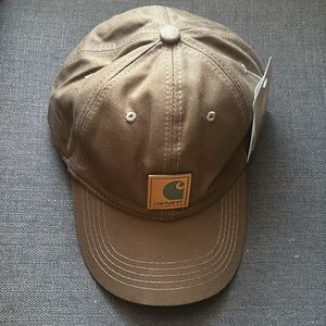 Carhartt Baseball cap